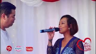 MELKY SY SAMOELA - MAIKA AMINAO [Star and Love - Dream' In]