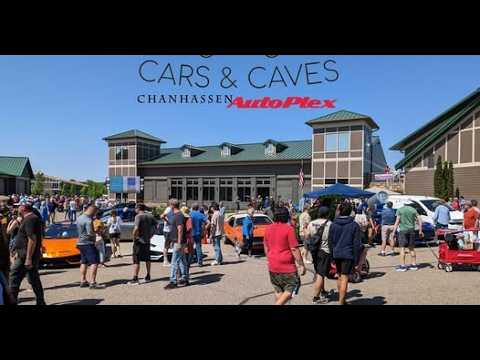 Auto Unlimited Chanhassen