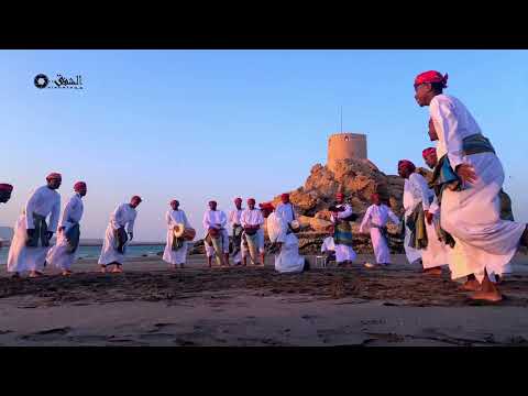 تصوير عدسة الشفق