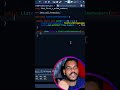 Find First N Prime Numbers | Interview DSA question