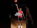 3 Athletes SECRETLY Dominating Right Now (Stats Will Blow Your Mind)
