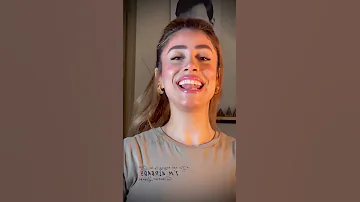 شغلني وأزال ما فات يا بابا 