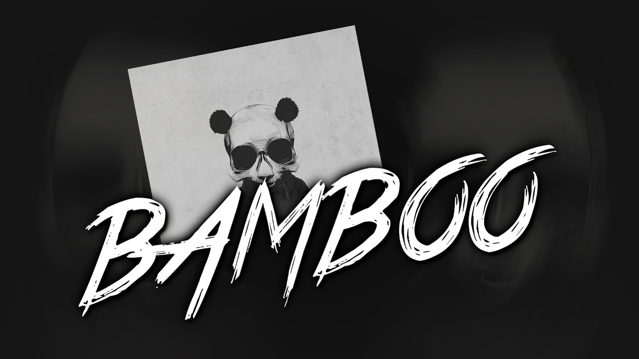 Watch DOXTOR - Bamboo on YouTube Watch DOXTOR - Bamboo on YouTube