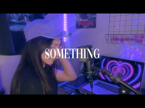 YouTubeでSomething | KRSNA Feat. Gemyniを視聴