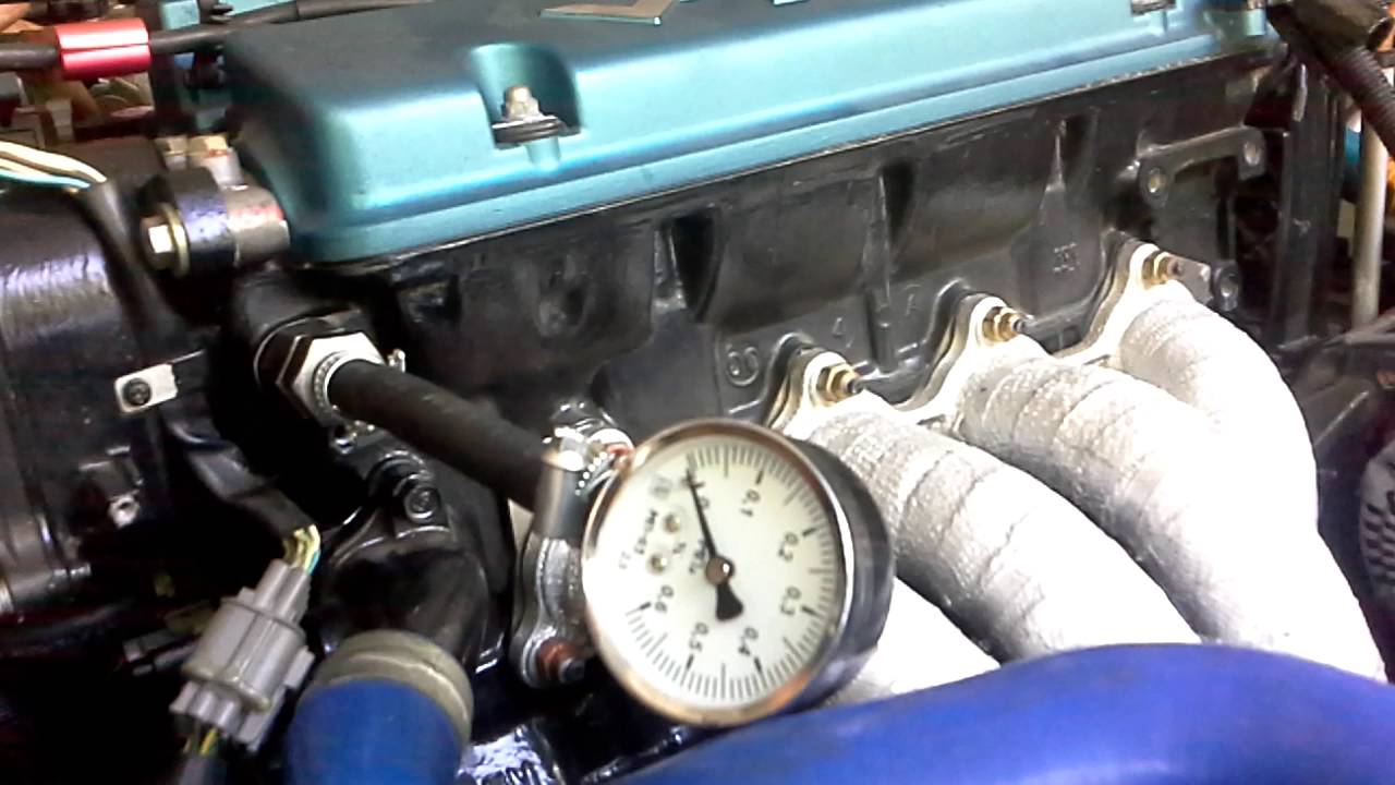 давления масла двигатель змз 405. датчик давления масла на двигателе змз 409. датчик указателя давления масла для 405 двигателя на газель. давление масла в двигателях змз. механический датчик давления масла змз 409 евро 3.