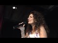 Maria Gambardella - Narbona stanotte ti ho sognata [Official video]