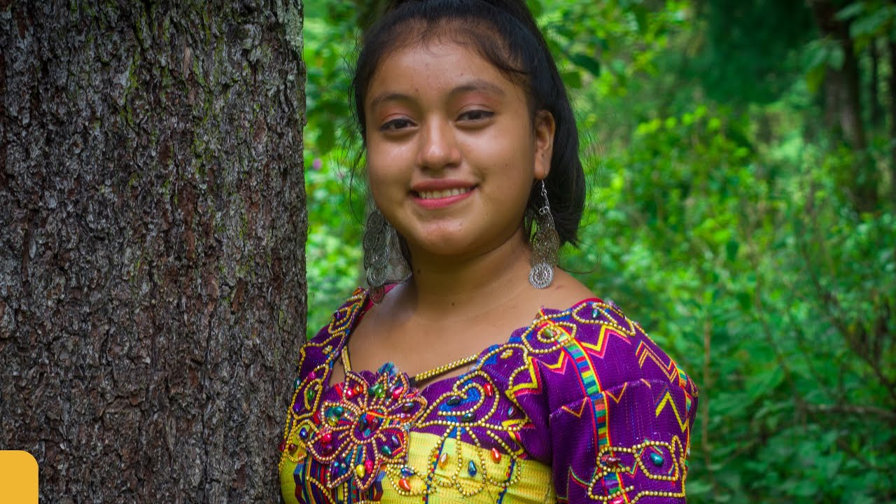 Sentimientos y Recuerdos Renzo Pedro 2020 YouTube