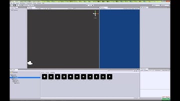 Autotile tutorial - part 1/3