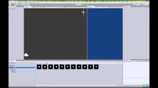 Autotile tutorial - part 1/3
