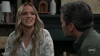 GH: 7/3/26 - Dante & Lulu Part 2/3