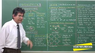 Bioquímica - Parte 1 de 2 screenshot 2