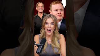Watch Spencer Pratt's BRILLIANT New "Fresh Prince of Bel Air" Ad Firing Back at Harvey Levin