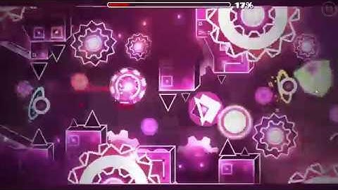 Python by Joojmiguel and more (5th victor!!!!!!!)