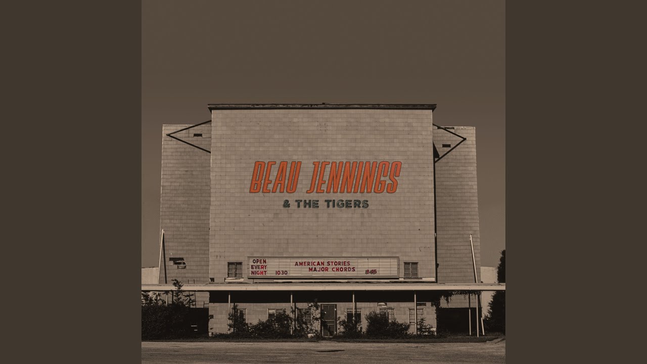 Watch Knockin' on YouTube Watch Knockin' on YouTube