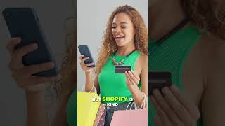 Shopify Shop Campaigns: Guaranteed Profit PPC Strategy!
