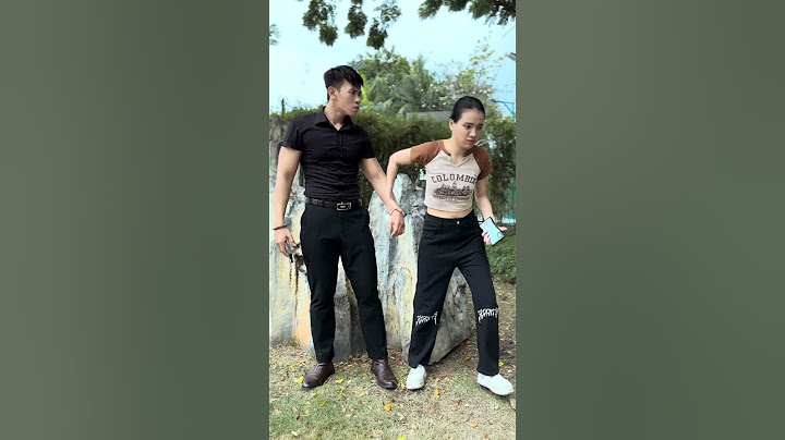 very good girl |Nam Phương #namphuong #eaglesacademy #funny#action#beneagle #loveinshorts  #comedy