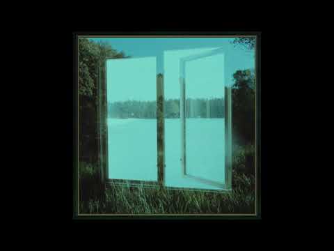 Wake (6) — Wake - Confluence (Full EP)