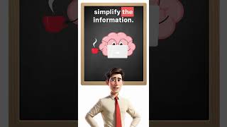 The Fastest Way To Understand Anything