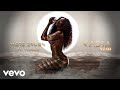 Nadia Nakai - More Drugs (Visualiser) ft. Tshego