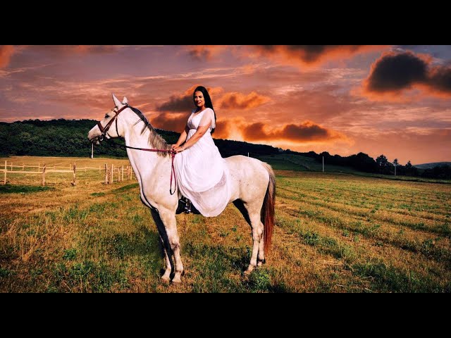 Alina Zasobina yalangoch Tugilgandan keyin havo vaginaga kiradi