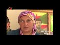 28 8 2017ax U Welat Gunde Heyate Efrin أخ ؤ ولات قرية حياةعفرين