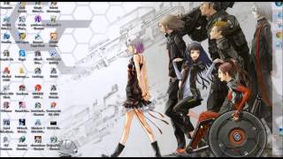 Bersosial Media Lebih Cepat Dengan TweetDeck screenshot 4