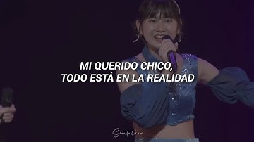 Morning Musume 