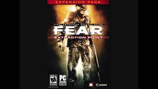 Hope - F.E.A.R. Extraction Point OST