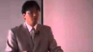 J20040627 説教「実るまで」
