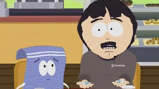 South Park Season 27: Episode 6 Breakdown! 🚨
