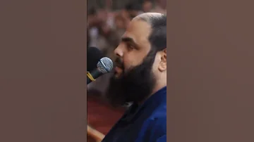 حبيبنا انت يا الله الشيخ فادي الدالي 