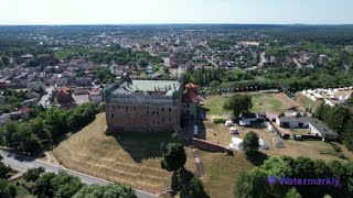 Golub-Dobrzyń- 08. 07. 2023r