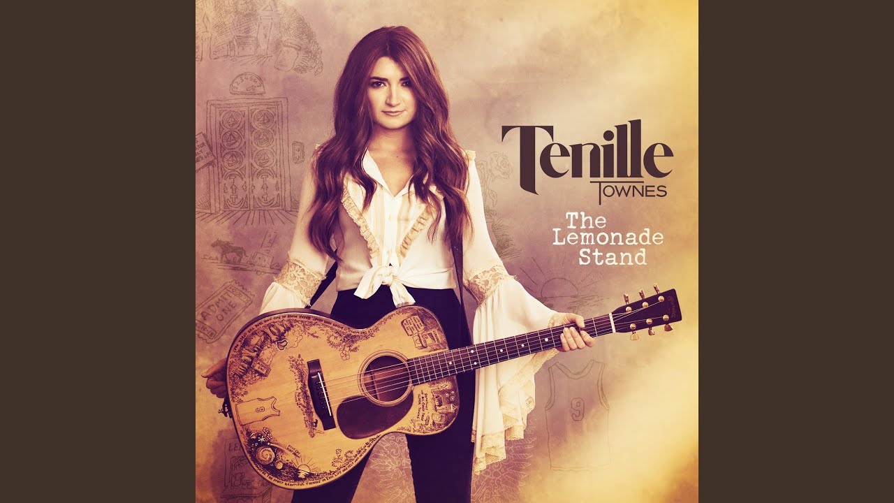 Jersey on the Wall (I'm Just Asking) YouTube Music