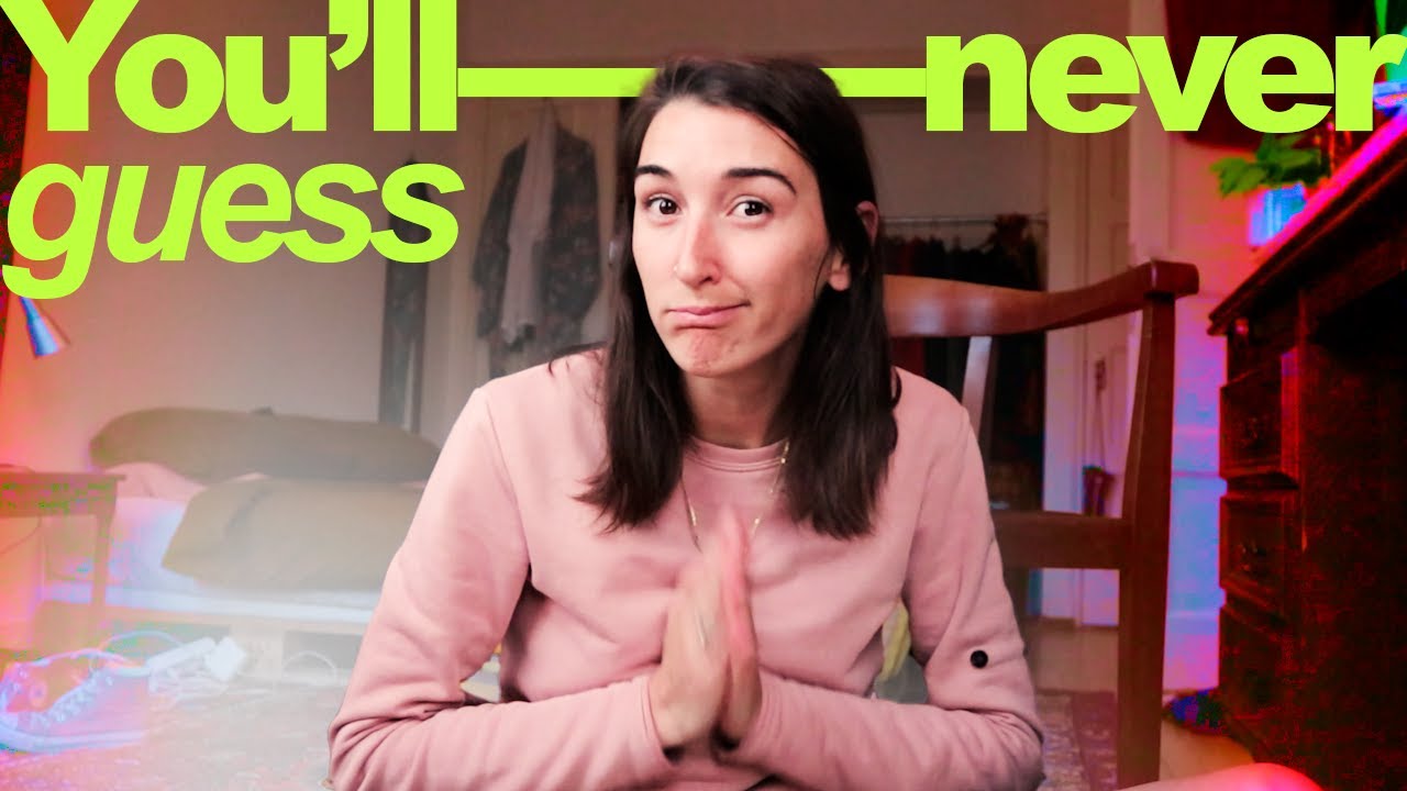 Dutch inventions you never knew were Dutch