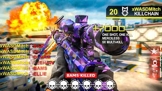 Modern Warfare Sniping until I HIT BIG! (COD4, MW2, MW3, MW2019, MWII)