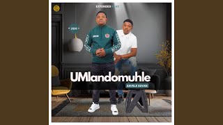 KWAPHELA AMAGAMA