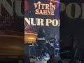 Aynur Polat Vay Dayı 