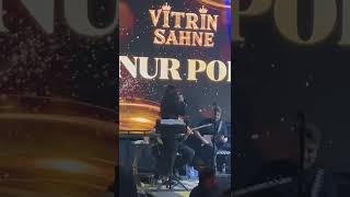 Aynur Polat - Vay Dayı