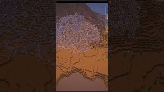 blood stone dwarfs #minecraft #shorts #letsplay #gaming #fantasy