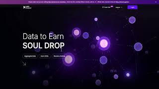 CARV Protocol - Modular data layer for gaming and AI !