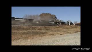 Should I Try To Remake The Whole Mad Bomber Series By Leokemvideo?