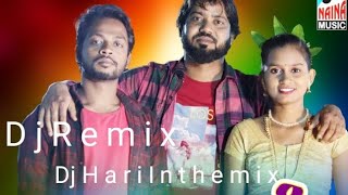 Download Lagu पलसाचा पान . Palsaca Paan . HEMANT MADHA . SANJANA RAVTE .KIRAN VARTHA | DARSHANA JHIRVA.Dj MP3