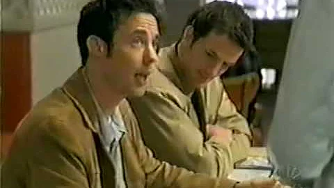 Ed & Mike's Ten Buck Bets - Part 1