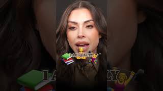 The Problem With Routines