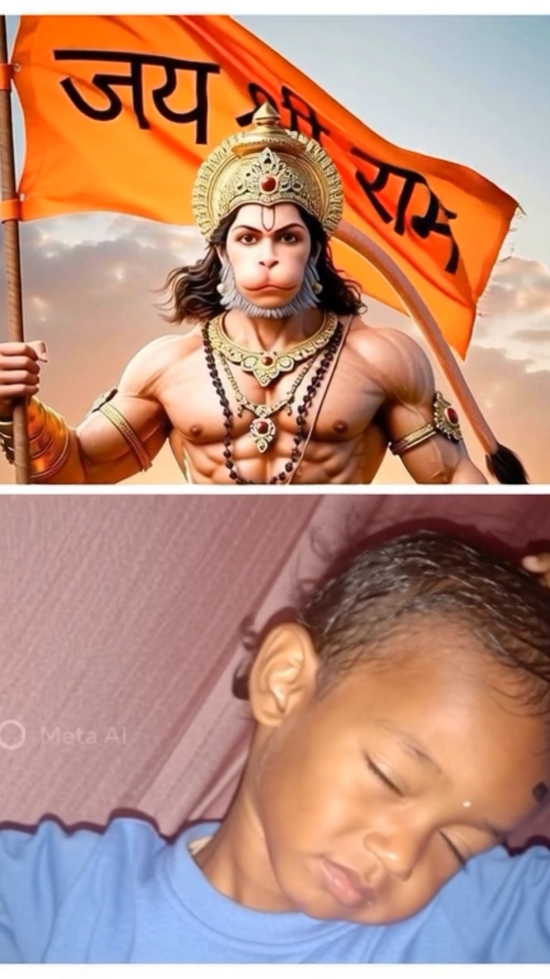 यूट्यूब चैनल - ShareChat