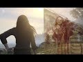 Cap1. LA HISTORIA DE MI MADRE. AILÍN DECHANQUEAHUE.