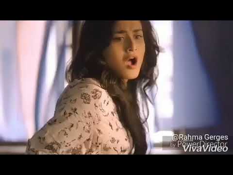 حالة واتس أجمل حب احمد سعد