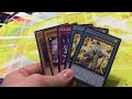 The "Heart of the Cards" Be Like....Yugioh Skit