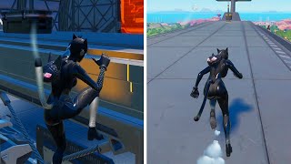 How to Sprint and Mantle in Fortnite Boot Camp Challenges Guide - Chapter 3 Season 2
Ill be showing you guys how to Sprint and Mantle in Fortnite Chapter 3 Season 2 to Complete the Boot Camp Challenges in game.
π΄ SUBSCRIBE: http://bit.ly/AFK_BIN
πJoin the AFK Family: bit.ly/BinMemberJoin
Bins Discord: https://discord.gg/QPVBVMemWb
Twitter: https://twitter.com/AFK_BIN_ (you can tweet me pics of you using my code)
Instagram: https://www.instagram.com/afk_bin_/?hl=en
Twitch: https://www.twitch.tv/afk_bin
π» My PC Specs:
Cpu - https://amzn.to/2VbQKfo
Motherboard - https://amzn.to/3lehvtZ
Ram - https://amzn.to/2JoMAOE
Graphic Card - https://amzn.to/3lgdHIN
Storage - https://amzn.to/36fqmaO
Cpu Cooler - https://amzn.to/33oFxfU
Power Supply - https://amzn.to/3fIhsWd
PC Case - https://amzn.to/3fJkQjS
LIKE, SUBSCRIBE AND TURN ON THE NOTIFICATIONS!
#AFK_BIN #GenshinImpact How to Sprint and Mantle in Fortnite Boot Camp Challenges Guide - Chapter 3 Season 2