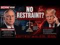 Col. Douglas Macgregor: Is Trump Facing Limits in His Iran Strategy?